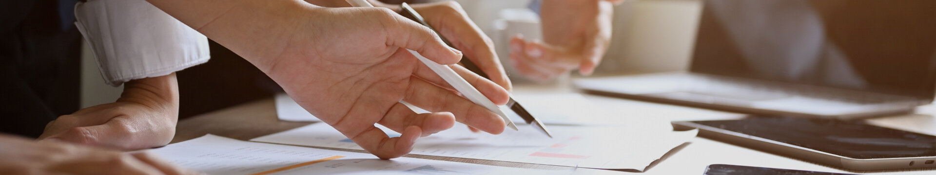 網(wǎng)上營業(yè)廳