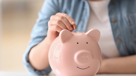 倉(cāng)單服務(wù)