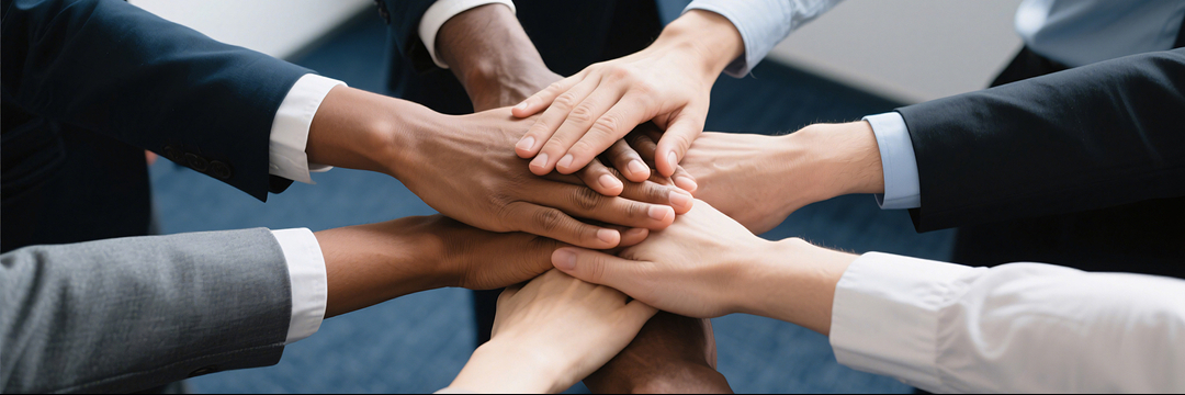 團(tuán)隊(duì)介紹