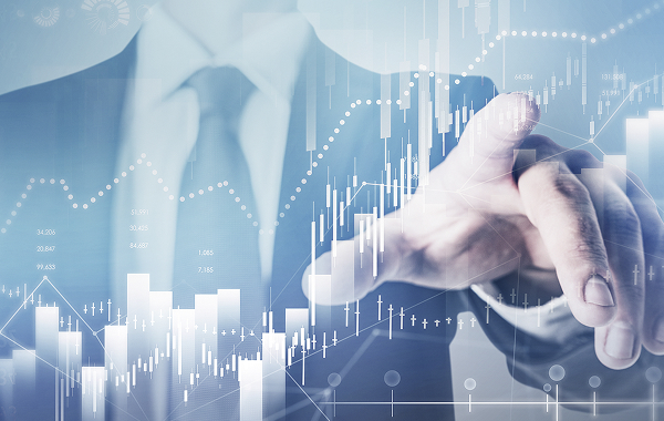 2022年9月，中秋團(tuán)扇制作活動(dòng)