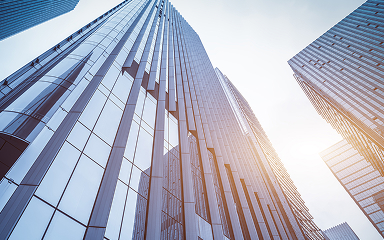 2022年7月，百年筑夢(mèng)頌青春，再創(chuàng)現(xiàn)代新征程主題趣味運(yùn)動(dòng)會(huì)